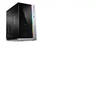 Lian Li 011 Dynamic XL Midi Tower Blanco