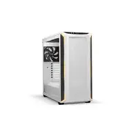 be quiet! Shadow Base 800 DX White Midi Tower Blanco