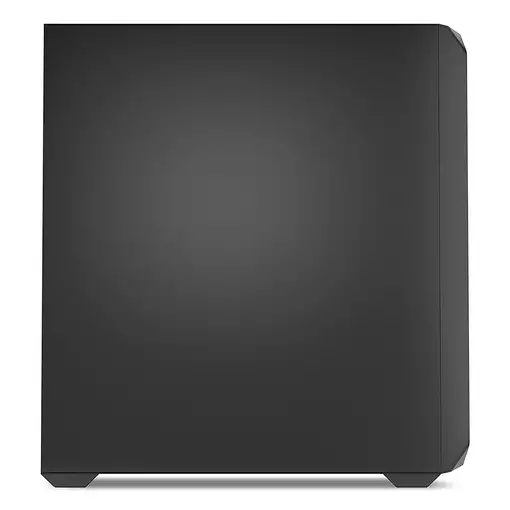 Sharkoon AK2 Midi Tower Negro