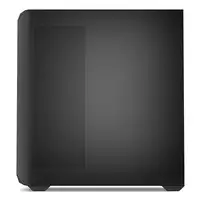 Sharkoon AK2 Midi Tower Negro