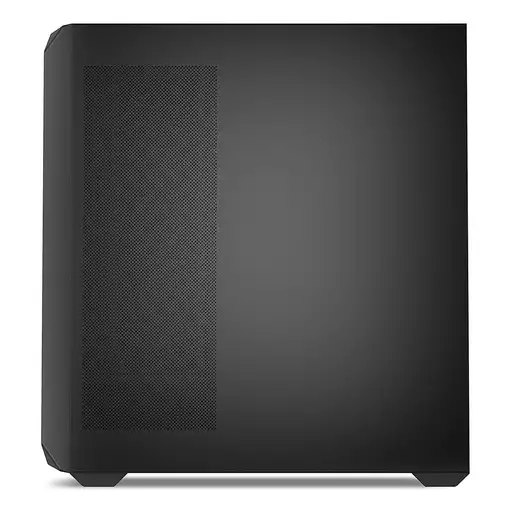 Sharkoon AK2 Midi Tower Negro