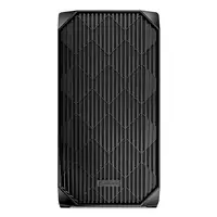 Sharkoon MK3 Micro Torre Negro Sharkoon MK3 Micro Torre Negro