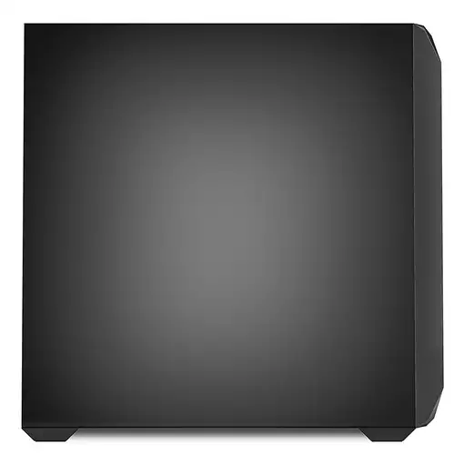 Sharkoon MK3 Micro Torre Negro