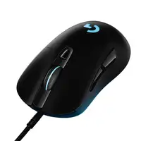Logitech G G403 HERO Logitech G G403 HERO