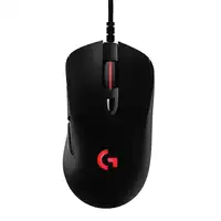 Logitech G G403 HERO Logitech G G403 HERO