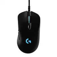 Logitech G G403 HERO Logitech G G403 HERO