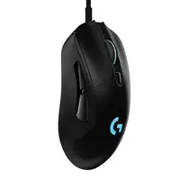 Logitech G G403 HERO Logitech G G403 HERO