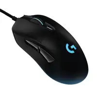 Logitech G G403 HERO Logitech G G403 HERO