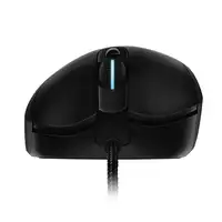 Logitech G G403 HERO Logitech G G403 HERO