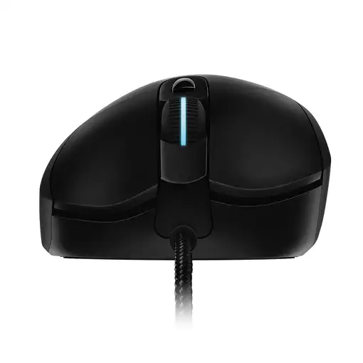 Logitech G G403 HERO