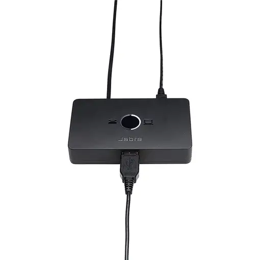 Jabra 1950-79 auricular / audífono accesorio Adaptador de interfaz