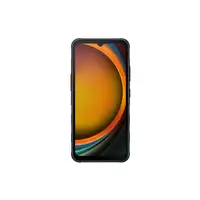 Samsung Galaxy XCover7 Enterprise Edition 16,8 cm (6.6'') SIM doble Android 14 5G U