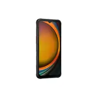 Samsung Galaxy XCover7 Enterprise Edition 16,8 cm (6.6'') SIM doble Android 14 5G U