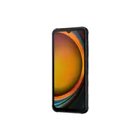Samsung Galaxy XCover7 Enterprise Edition 16,8 cm (6.6'') SIM doble Android 14 5G U