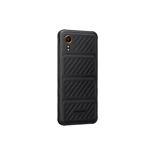 Samsung Galaxy XCover7 Enterprise Edition 16,8 cm (6.6\) SIM doble Android 14 5G U