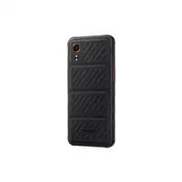 Samsung Galaxy XCover7 Enterprise Edition 16,8 cm (6.6'') SIM doble Android 14 5G U
