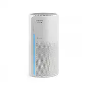 Taurus AP2030 30 m² 30 dB 23 W Blanco