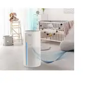 Taurus AP2030 30 m² 30 dB 23 W Blanco