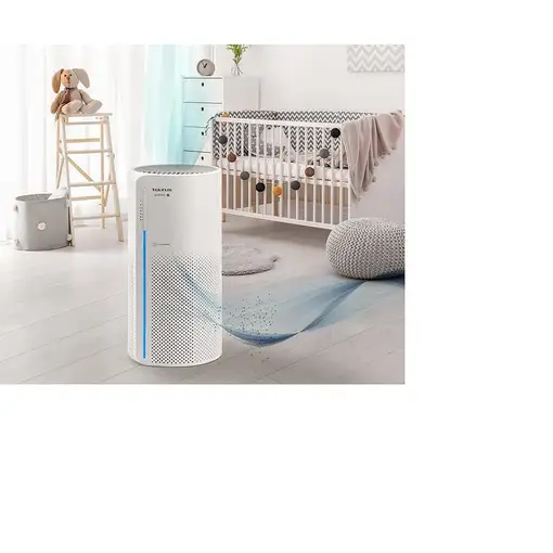 Taurus AP2030 30 m² 30 dB 23 W Blanco