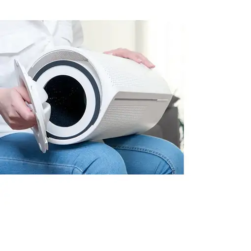 Taurus AP2030 30 m² 30 dB 23 W Blanco