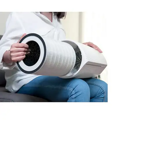 Taurus AP2030 30 m² 30 dB 23 W Blanco