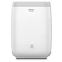 Taurus AP2040 75 m² 22 dB 37 W Blanco