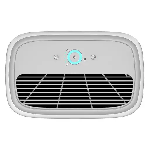 Taurus AP2040 75 m² 22 dB 37 W Blanco