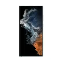 Samsung Galaxy S22 Ultra SM-S908B 17,3 cm (6.8\) SIM doble Android 12 5G USB Tipo