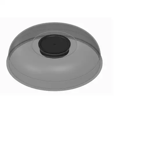 Mobotix MX-VM1A-20-IR-VA cámara de vigilancia Almohadilla Cámara de seguridad IP I
