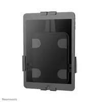 Neomounts WL15-625BL1 Soporte de pared para tableta 7.9-11" - bloqueable - univers