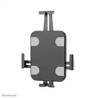 Neomounts WL15-625BL1 Soporte de pared para tableta 7.9-11" - bloqueable - univers