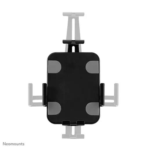 Neomounts WL15-625BL1 Soporte de pared para tableta 7.9-11" - bloqueable - univers