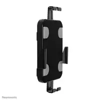 Neomounts WL15-625BL1 Soporte de pared para tableta 7.9-11" - bloqueable - univers