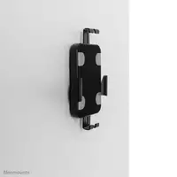 Neomounts WL15-625BL1 Soporte de pared para tableta 7.9-11" - bloqueable - univers