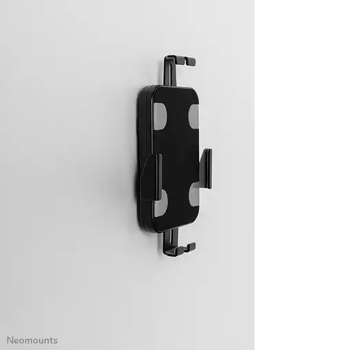 Neomounts WL15-625BL1 Soporte de pared para tableta 7.9-11" - bloqueable - univers