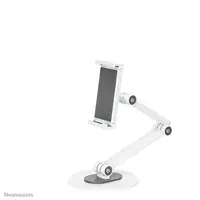 Neomounts DS15-550WH1 Soporte para tablet 4.7-12.9" - universal
