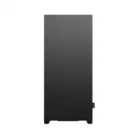 Fractal Design Pop XL Silent Torre Negro Fractal Design Pop XL Silent Torre Negro