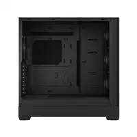 Fractal Design Pop XL Silent Torre Negro Fractal Design Pop XL Silent Torre Negro