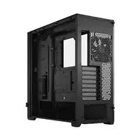 Fractal Design Pop XL Silent Torre Negro Fractal Design Pop XL Silent Torre Negro