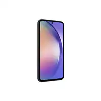 Samsung Galaxy A54 5G 16,3 cm (6.4\) Ranura híbrida Dual SIM Android 13 USB Tipo C