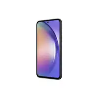 Samsung Galaxy A54 5G 16,3 cm (6.4\) Ranura híbrida Dual SIM Android 13 USB Tipo C