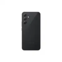 Samsung Galaxy A54 5G 16,3 cm (6.4\) Ranura híbrida Dual SIM Android 13 USB Tipo C