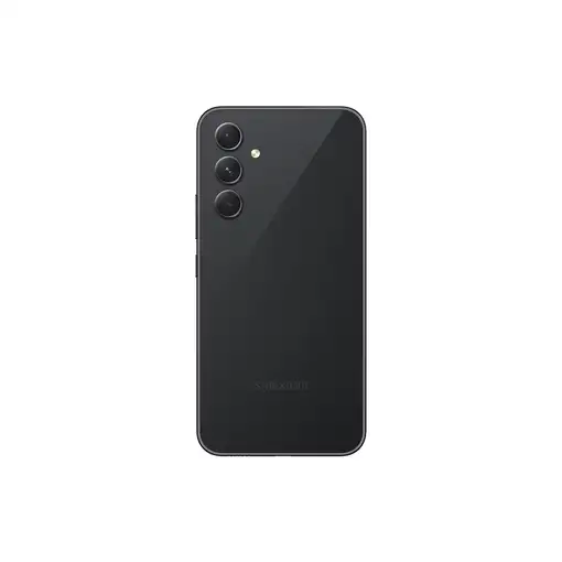 Samsung Galaxy A54 5G 16,3 cm (6.4\) Ranura híbrida Dual SIM Android 13 USB Tipo C