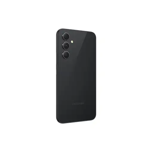 Samsung Galaxy A54 5G 16,3 cm (6.4\) Ranura híbrida Dual SIM Android 13 USB Tipo C