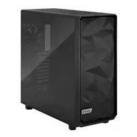 Fractal Design Meshify 2 XL Torre Negro Fractal Design Meshify 2 XL Torre Negro