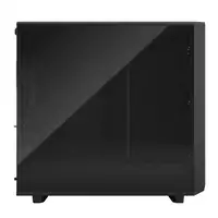 Fractal Design Meshify 2 XL Torre Negro Fractal Design Meshify 2 XL Torre Negro