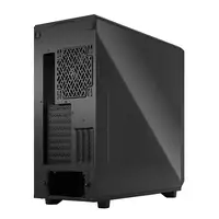 Fractal Design Meshify 2 XL Torre Negro Fractal Design Meshify 2 XL Torre Negro