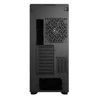 Fractal Design Meshify 2 XL Torre Negro Fractal Design Meshify 2 XL Torre Negro