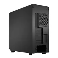 Fractal Design Meshify 2 XL Torre Negro Fractal Design Meshify 2 XL Torre Negro