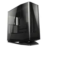 COUGAR Gaming FV270 Midi Tower Negro